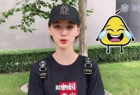 陈畅女友爆料视频大全最新