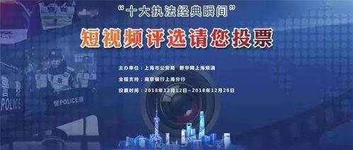 日本投票爆料视频大全集,视频大全集深度解析