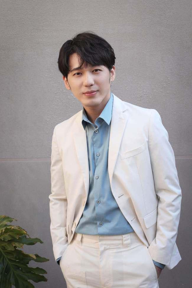 圈内爆料李琳马天宇,圈内爆料背后的甜蜜故事