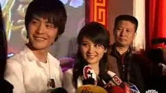 东南卫视娱乐大爆料,明星幕后故事大揭秘