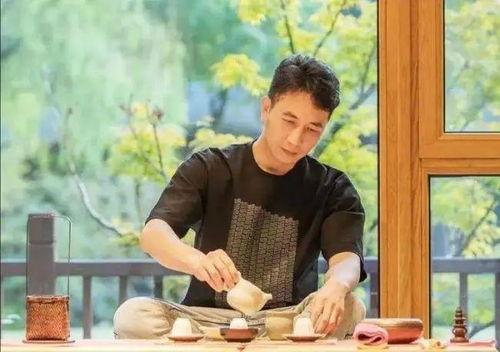 林生斌最新爆料照片,揭秘事件背后惊人真相