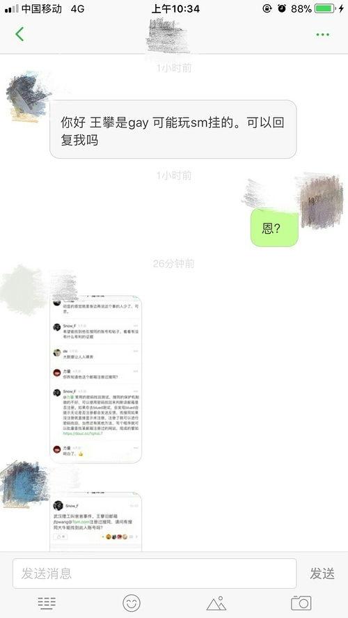 武汉最新爆料事件评论,揭秘背后真相与争议