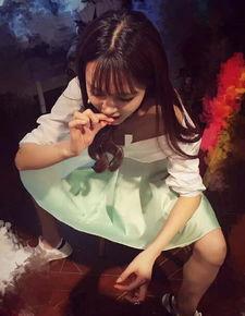 沈梦辰爆料主播视频播放,视频播放背后的惊人真相