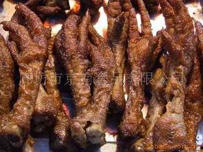 廊坊京南热狗肠最新爆料,品质升级，美味再升级！”