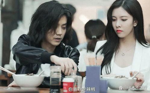 狗仔爆料出轨视频大全集,出轨视频大全集深度解析