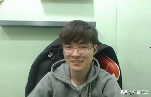 李哥最新爆料成都视频,成都视频背后的惊人真相