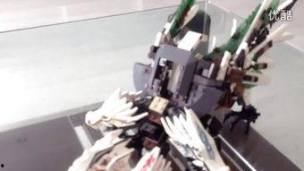 八代火影爆料视频大全最新,独家爆料视频大全深度解析