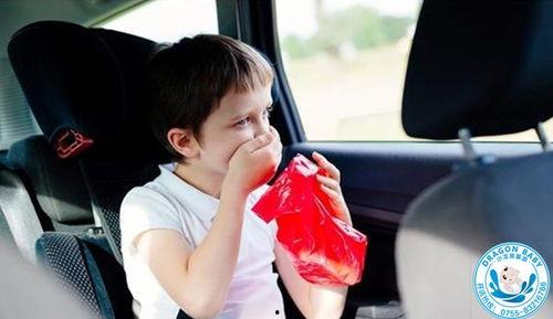 娱乐吃瓜酱你为什么晕车,揭秘明星生活中的小尴尬