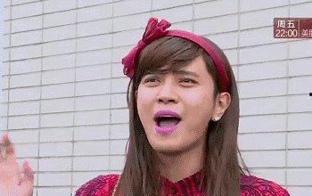 七姐吃瓜娱乐圈,揭秘娱乐圈背后的秘密与真相