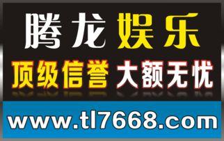 吃瓜网每日娱乐海外,每日娱乐海外速递，揭秘国际娱乐圈热点事件