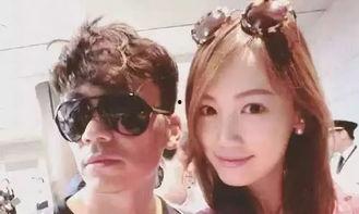 吃瓜音频娱乐圈,揭秘明星幕后故事